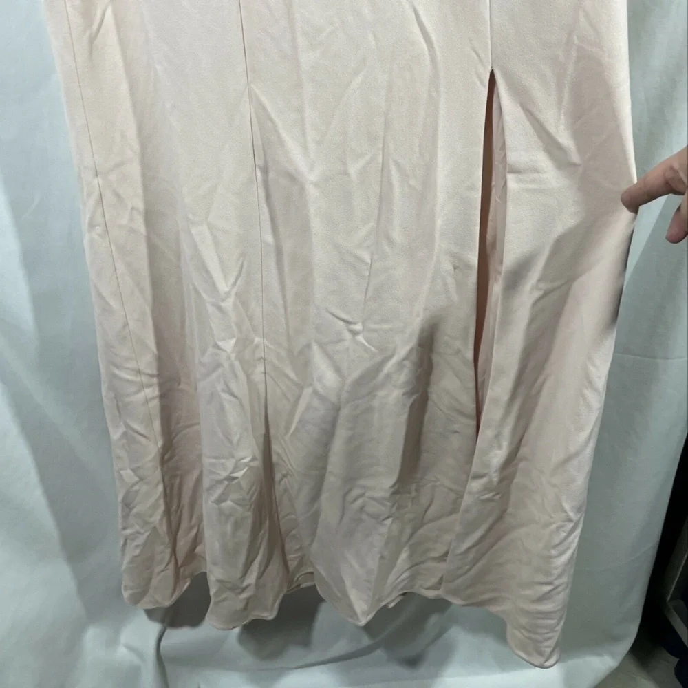Adrianna Papell new $189
